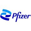 1731701329-4783-pfizer (1).jpg